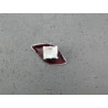 BOUTON DE WARNING CITROEN C3 II Phase 1 (A51) 2009-2013