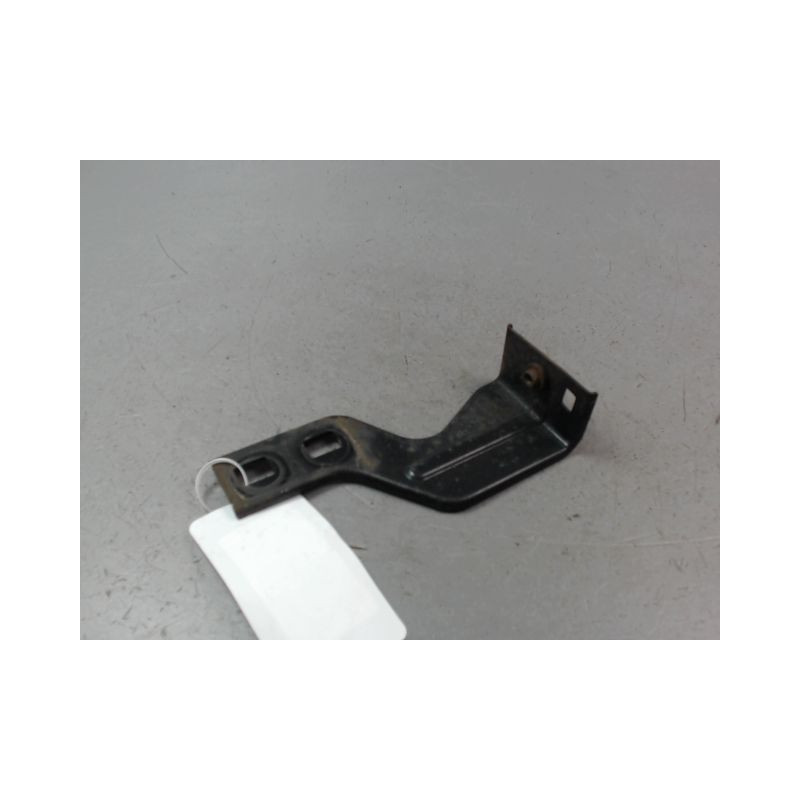 TOLE PORTE PHARE DROIT CITROEN C3 II Phase 1 (A51) 2009-2013