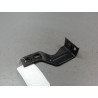 TOLE PORTE PHARE DROIT CITROEN C3 II Phase 1 (A51) 2009-2013