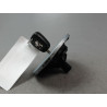 BOUCHON RESERVOIR A CARBURANT PEUGEOT 206 1998-2009