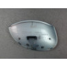 CARENAGE RETROVISEUR EXTERIEUR GAUCHE PEUGEOT 206 1998-2009