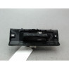 POIGNEE EXTERIEURE COFFRE PEUGEOT 206 1998-2009