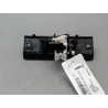 POIGNEE EXTERIEURE COFFRE PEUGEOT 206 1998-2009