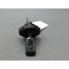 BOUCHON RESERVOIR A CARBURANT PEUGEOT 3008 BREAK I Phase 1 2009-2013