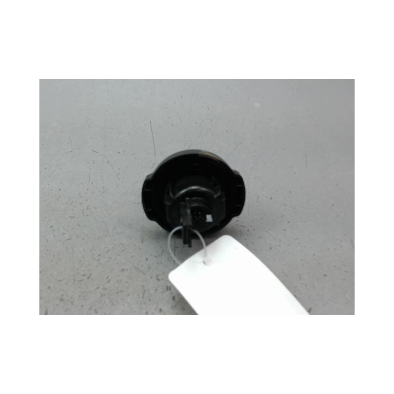 BOUCHON RESERVOIR A CARBURANT PEUGEOT 3008 BREAK I Phase 1 2009-2013