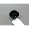 BOUCHON RESERVOIR A CARBURANT PEUGEOT 3008 BREAK I Phase 1 2009-2013