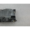 SYSTEME CONDAMNATION AVANT GAUCHE RENAULT MODUS Phase 2 2008-2012