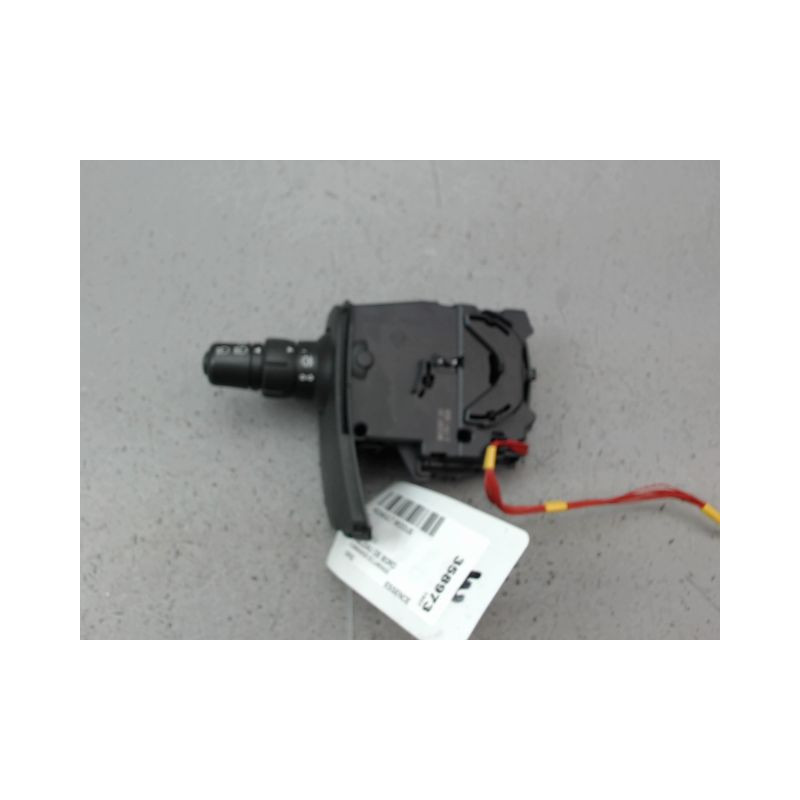 COMMANDE ECLAIRAGE RENAULT MODUS Phase 2 2008-2012