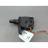 COMMANDE ECLAIRAGE RENAULT MODUS Phase 2 2008-2012