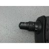 COMMANDE ECLAIRAGE RENAULT MODUS Phase 2 2008-2012