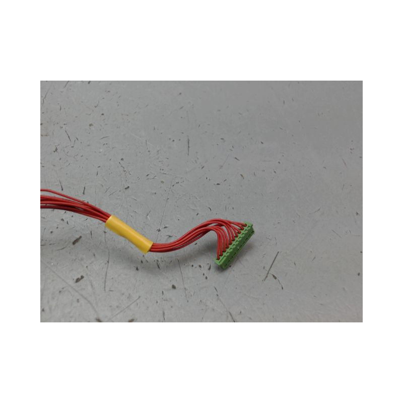 COMMANDE ECLAIRAGE RENAULT MODUS Phase 2 2008-2012