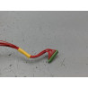 COMMANDE ECLAIRAGE RENAULT MODUS Phase 2 2008-2012