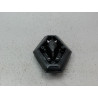 SIGLE CALANDRE RENAULT MODUS Phase 2 2008-2012