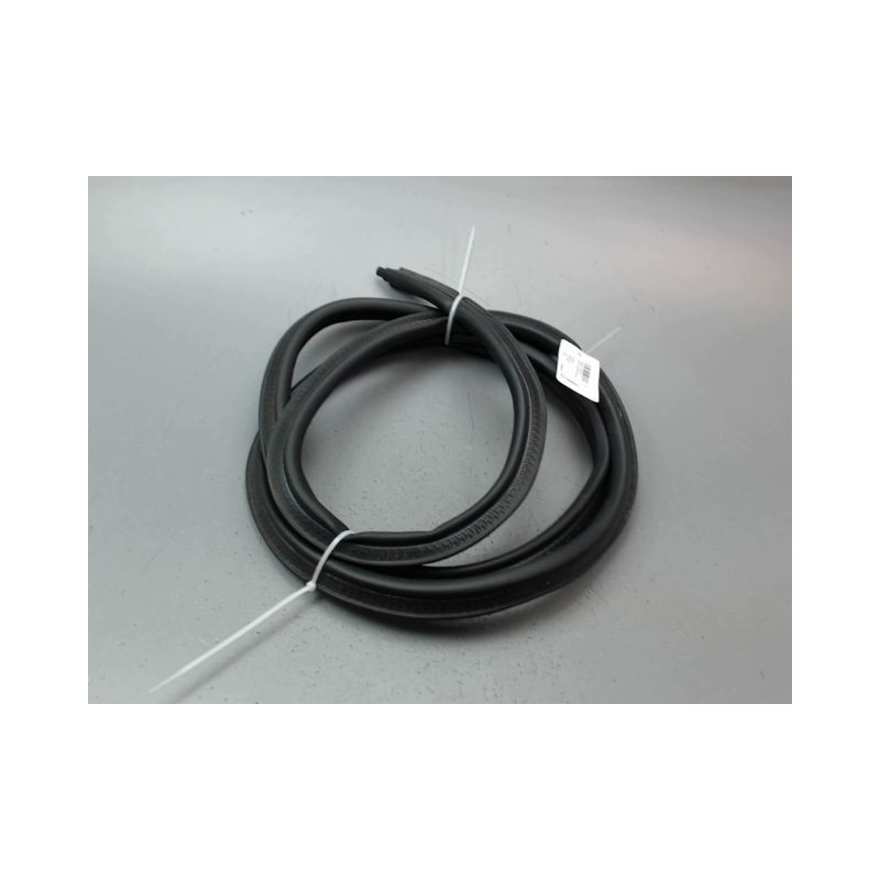 JOINT HAYON RENAULT MODUS Phase 2 2008-2012