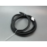 JOINT HAYON RENAULT MODUS Phase 2 2008-2012