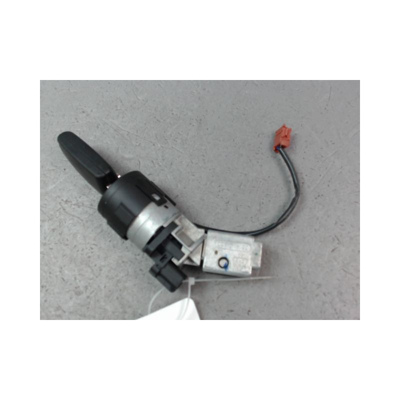 ANTIVOL DE DIRECTION PEUGEOT 308 I Phase 1 2007-2011