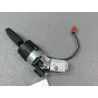 ANTIVOL DE DIRECTION PEUGEOT 308 I Phase 1 2007-2011