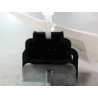 ANTIVOL DE DIRECTION PEUGEOT 308 I Phase 1 2007-2011