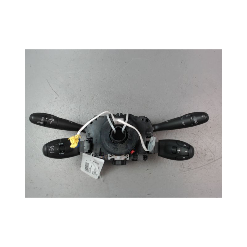 BLOC COMMODOS PEUGEOT 308 I Phase 1 2007-2011
