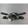 BLOC COMMODOS PEUGEOT 308 I Phase 1 2007-2011