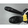 BLOC COMMODOS PEUGEOT 308 I Phase 1 2007-2011