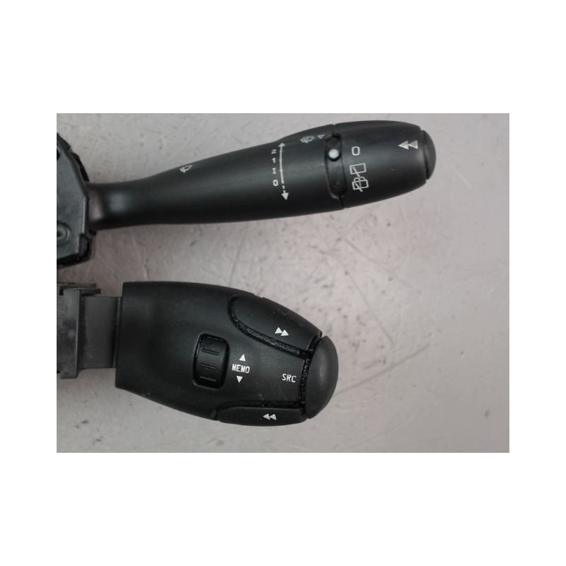 BLOC COMMODOS PEUGEOT 308 I Phase 1 2007-2011