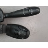 BLOC COMMODOS PEUGEOT 308 I Phase 1 2007-2011