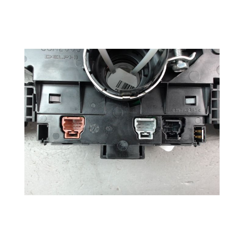 BLOC COMMODOS PEUGEOT 308 I Phase 1 2007-2011