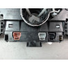 BLOC COMMODOS PEUGEOT 308 I Phase 1 2007-2011