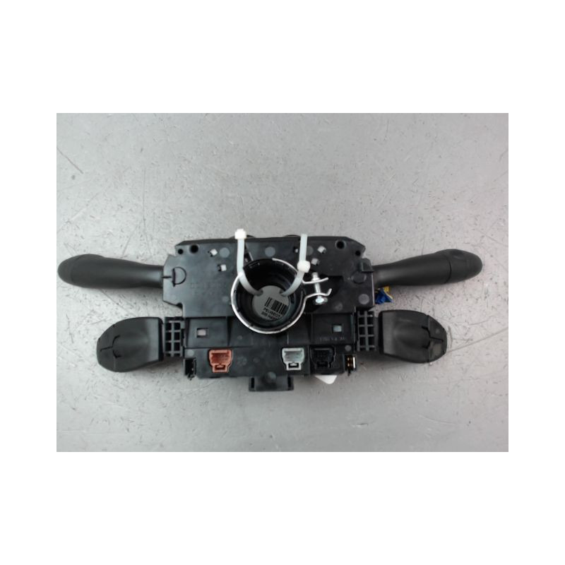 BLOC COMMODOS PEUGEOT 308 I Phase 1 2007-2011