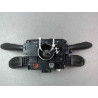 BLOC COMMODOS PEUGEOT 308 I Phase 1 2007-2011