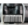 BLOC COMMODOS PEUGEOT 308 I Phase 1 2007-2011