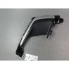 ENJOLIVEUR PARE-CHOC AVD PEUGEOT 308 I Phase 1 2007-2011