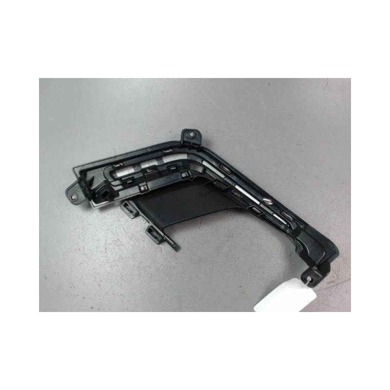 ENJOLIVEUR PARE-CHOC AVD PEUGEOT 308 I Phase 1 2007-2011