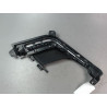 ENJOLIVEUR PARE-CHOC AVD PEUGEOT 308 I Phase 1 2007-2011