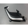 ENJOLIVEUR PARE-CHOC AVG PEUGEOT 308 I Phase 1 2007-2011
