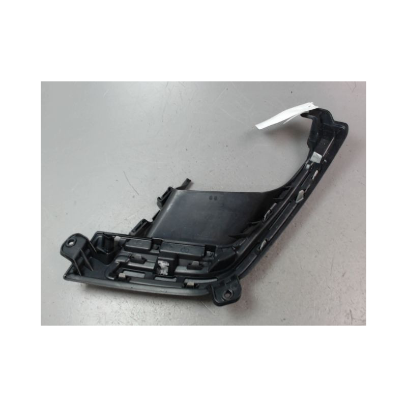 ENJOLIVEUR PARE-CHOC AVG PEUGEOT 308 I Phase 1 2007-2011