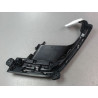 ENJOLIVEUR PARE-CHOC AVG PEUGEOT 308 I Phase 1 2007-2011