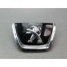 SIGLE CALANDRE PEUGEOT 308 I Phase 1 2007-2011