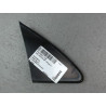 ELARGISSEUR AILE AVANT DROIT PEUGEOT 308 I Phase 1 2007-2011