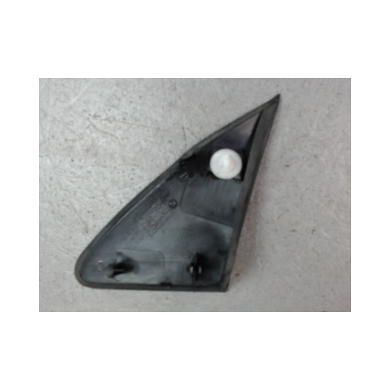 ELARGISSEUR AILE AVANT DROIT PEUGEOT 308 I Phase 1 2007-2011