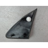ELARGISSEUR AILE AVANT DROIT PEUGEOT 308 I Phase 1 2007-2011