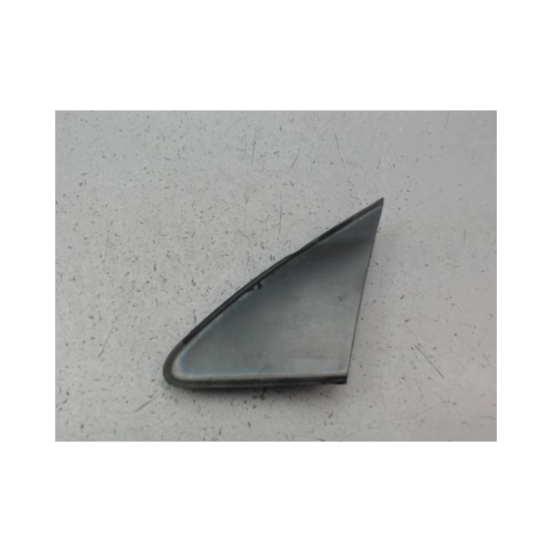 ELARGISSEUR AILE AVANT GAUCHE PEUGEOT 308 I Phase 1 2007-2011