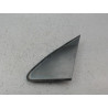 ELARGISSEUR AILE AVANT GAUCHE PEUGEOT 308 I Phase 1 2007-2011