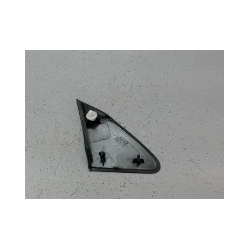 ELARGISSEUR AILE AVANT GAUCHE PEUGEOT 308 I Phase 1 2007-2011