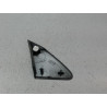 ELARGISSEUR AILE AVANT GAUCHE PEUGEOT 308 I Phase 1 2007-2011