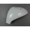 CARENAGE RETROVISEUR EXTERIEUR GAUCHE PEUGEOT 308 I Phase 1 2007-2011