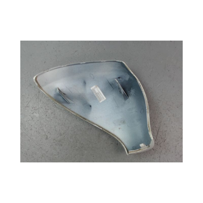 CARENAGE RETROVISEUR EXTERIEUR GAUCHE PEUGEOT 308 I Phase 1 2007-2011