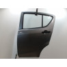 PORTE ARRIERE GAUCHE SUZUKI SPLASH 2008-2012
