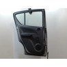 PORTE ARRIERE GAUCHE SUZUKI SPLASH 2008-2012